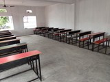 CLASS ROOM 1