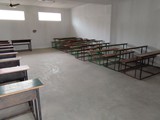CLASS ROOM 5