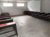 CLASS ROOM 7